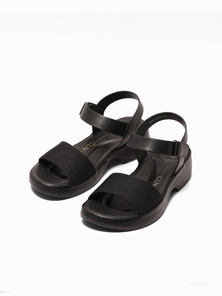 Riona Comfort Sandals
