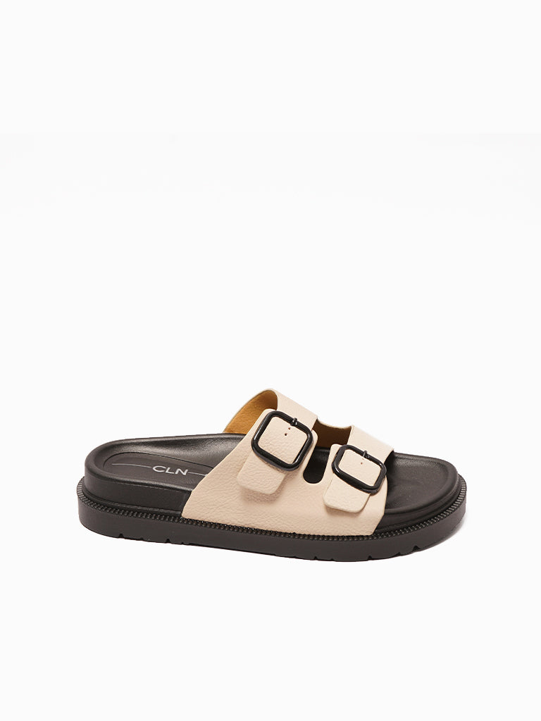 Farelle Flat Slides