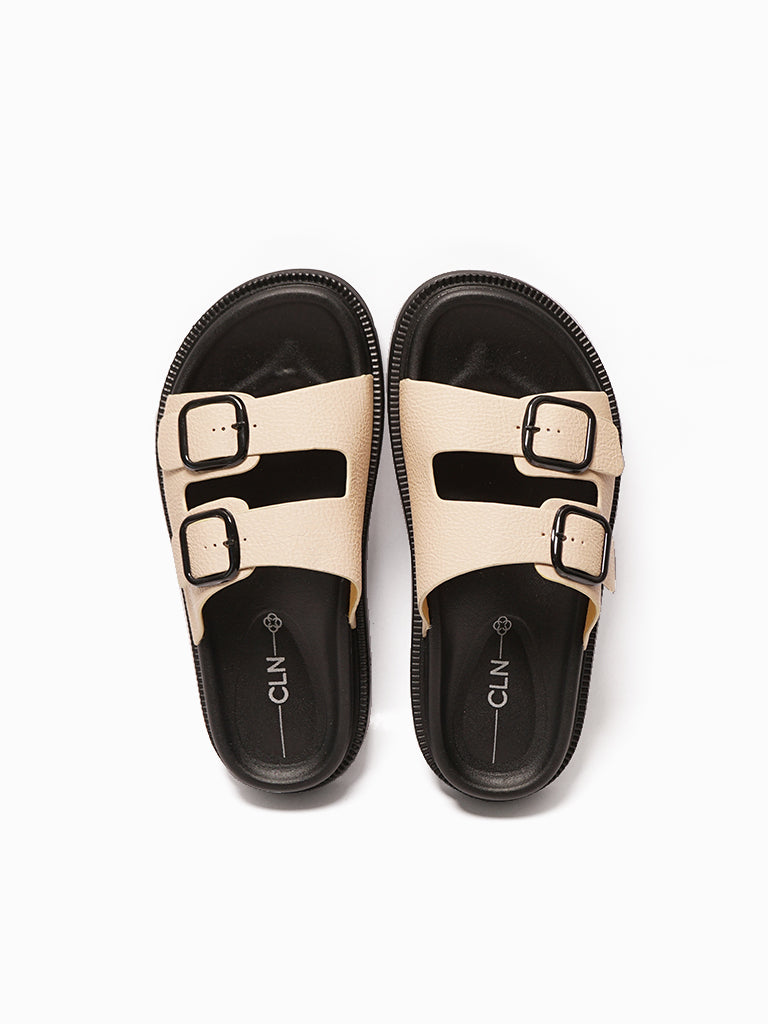 Farelle Flat Slides