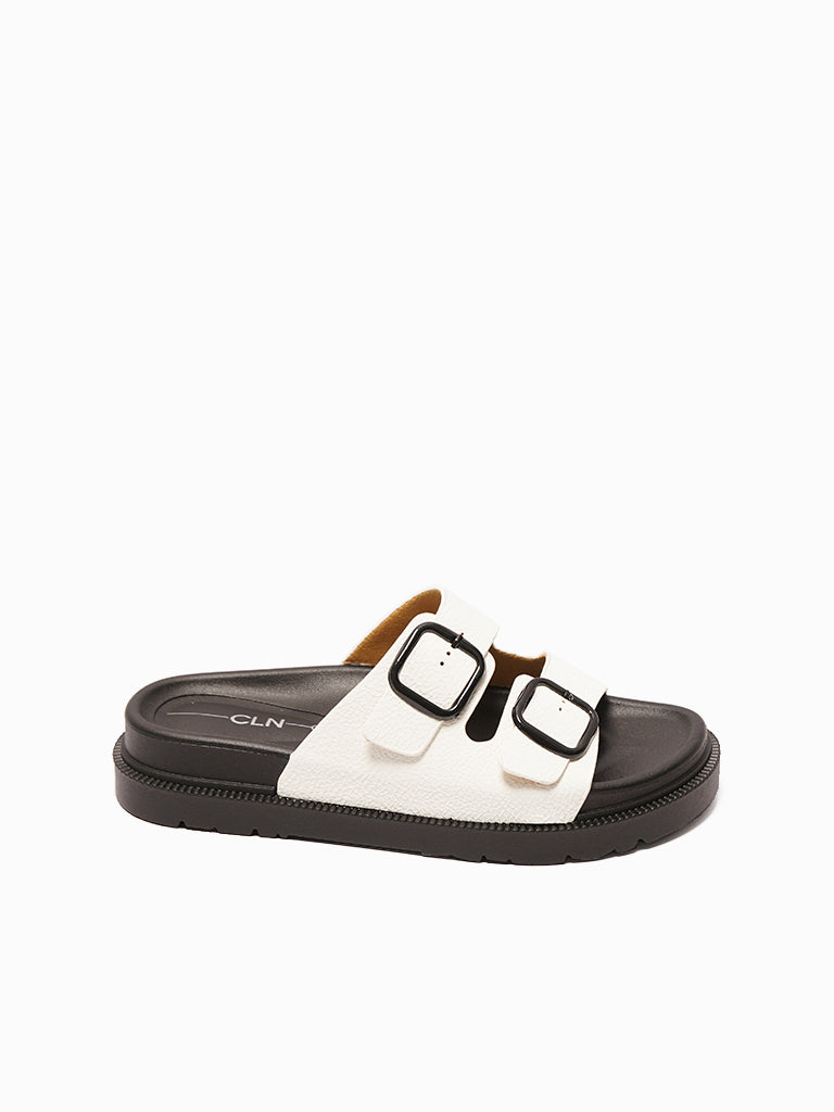 Farelle Flat Slides