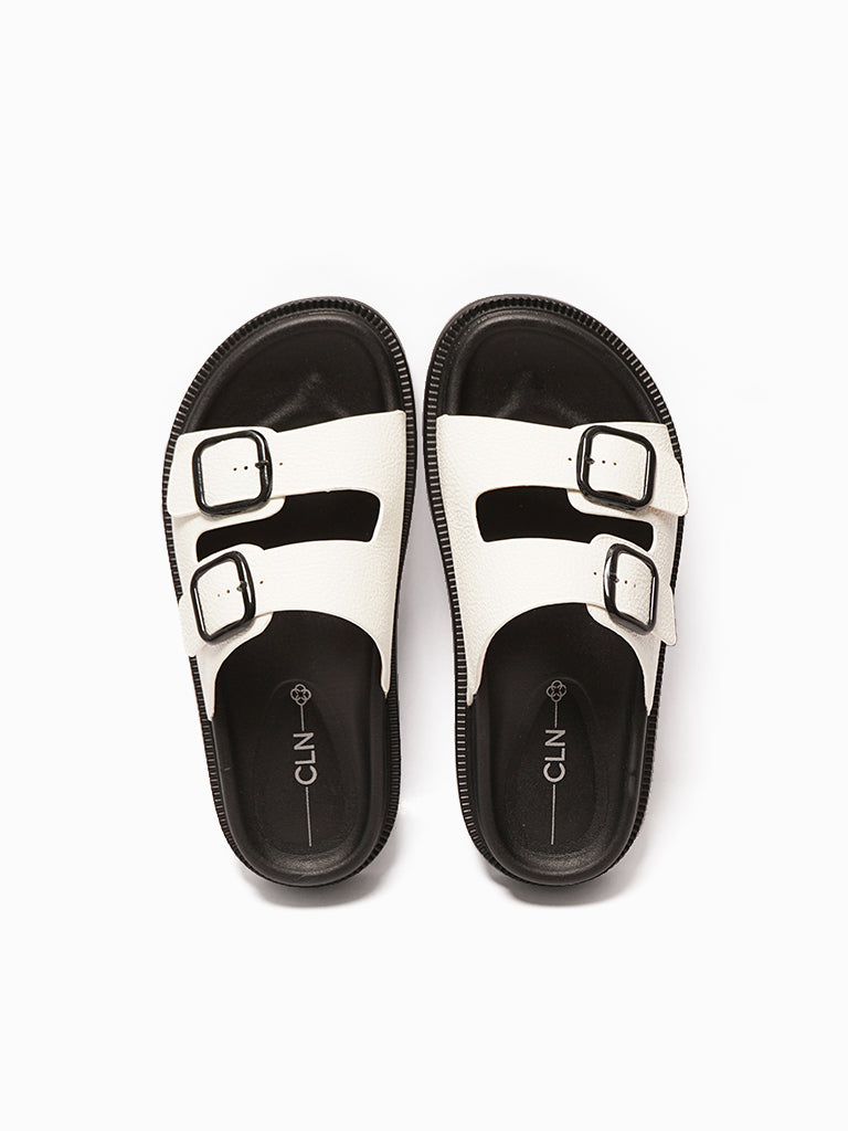 Farelle Flat Slides