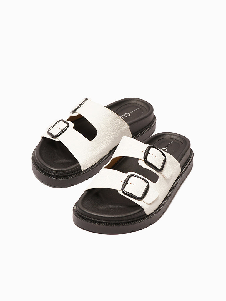Farelle Flat Slides