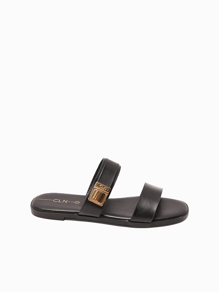 Merida Flat Slides