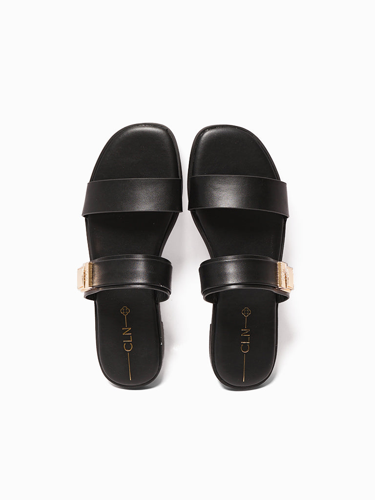 Merida Flat Slides
