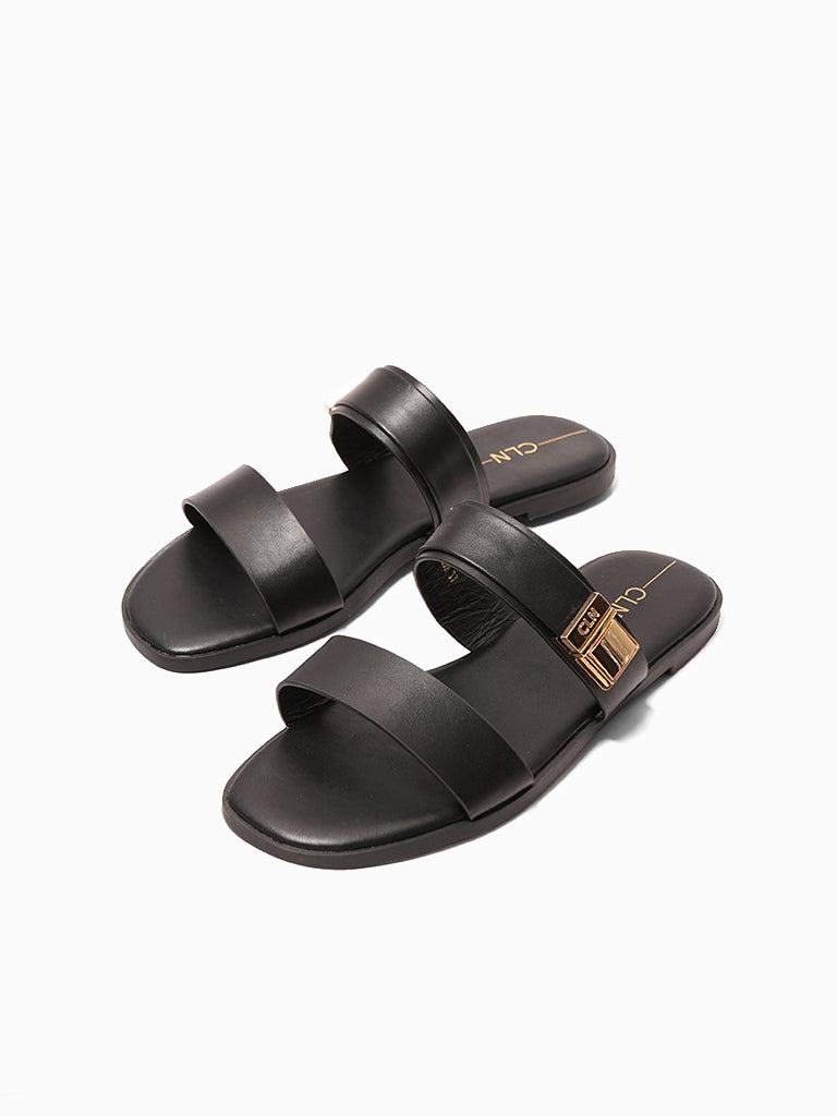 Merida Flat Slides