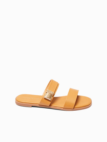 Merida Flat Slides