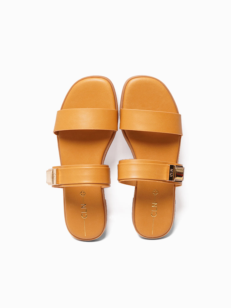 Merida Flat Slides