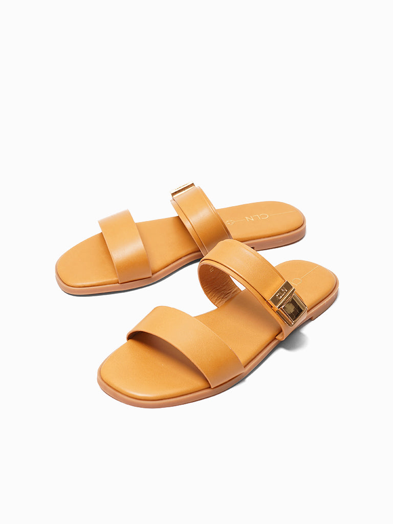 Merida Flat Slides