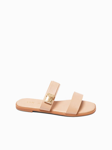 Merida Flat Slides