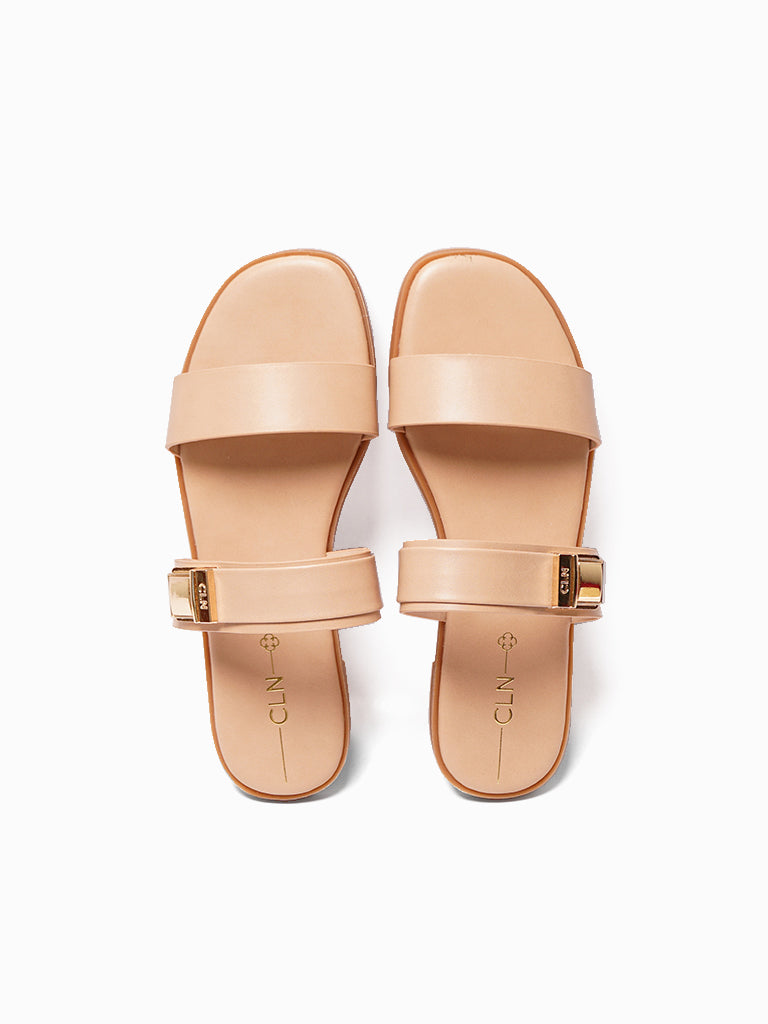 Merida Flat Slides
