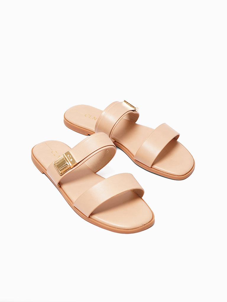 Merida Flat Slides