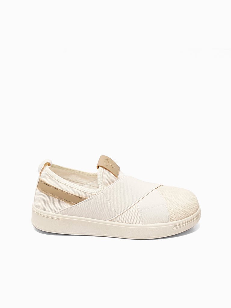 Roxana Slip on Sneakers