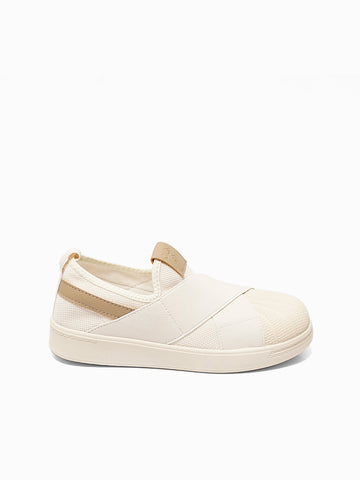 Roxana Slip on Sneakers
