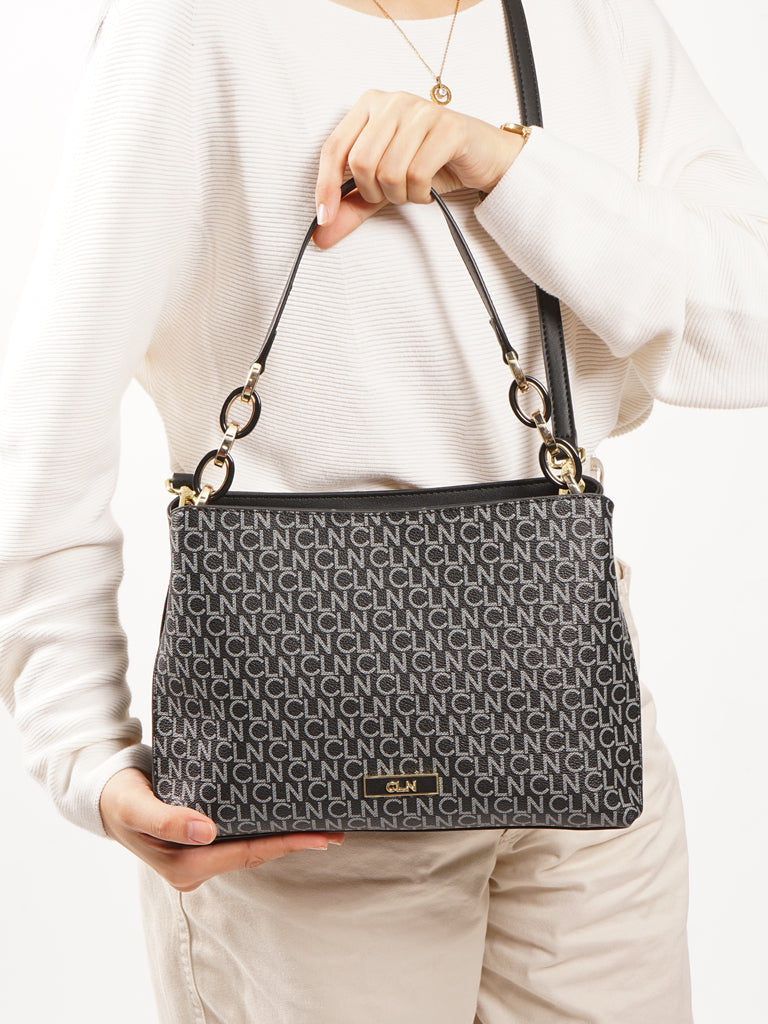 Addeline Handbag