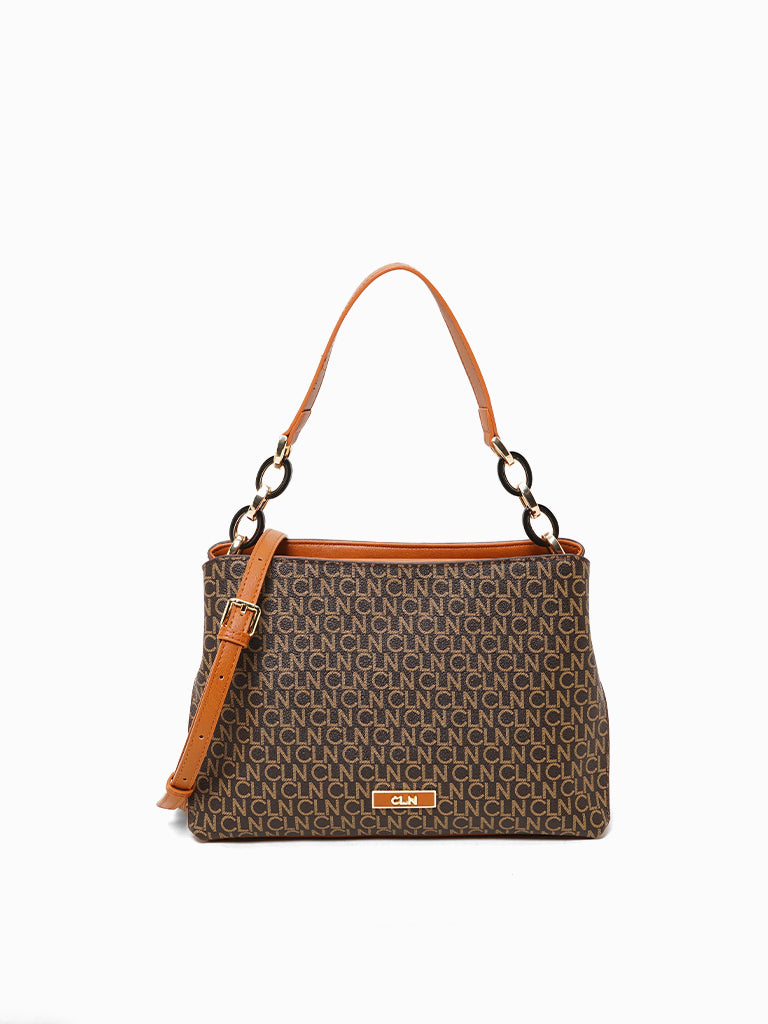 Addeline Handbag