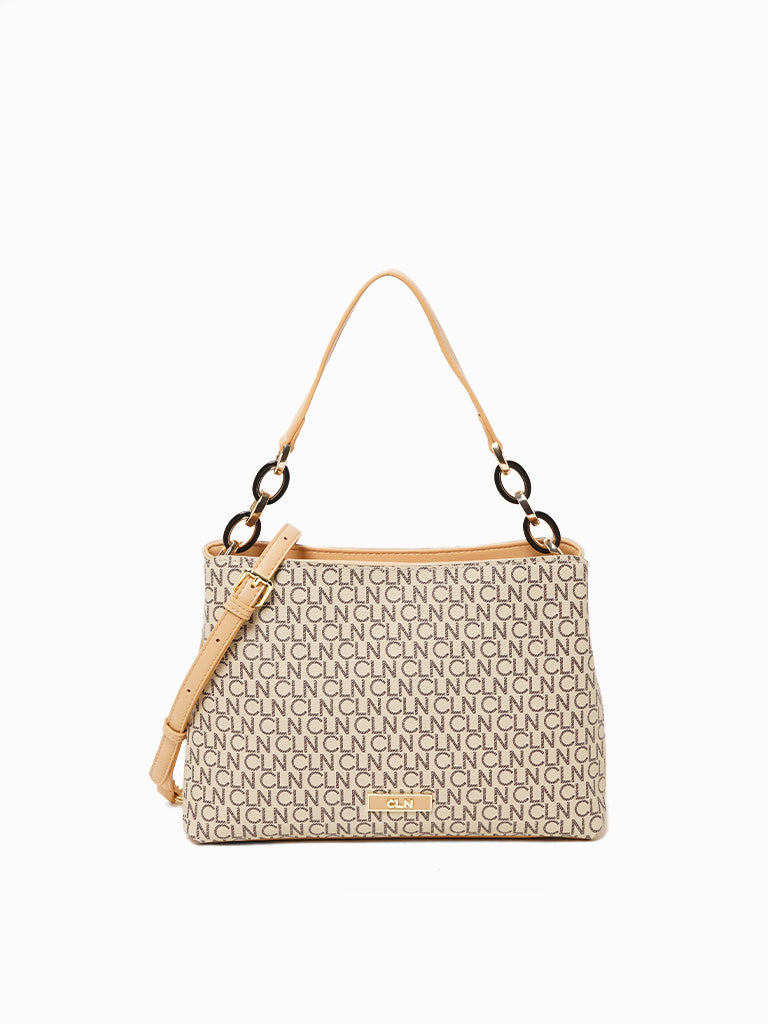 Addeline Handbag