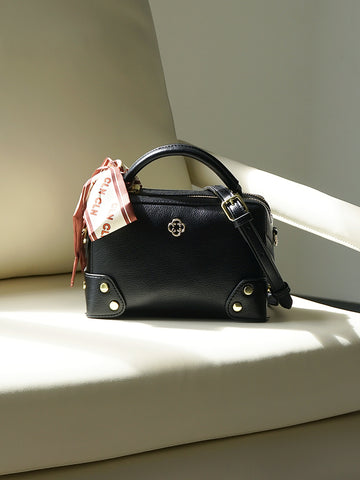 Alibeth Handbag