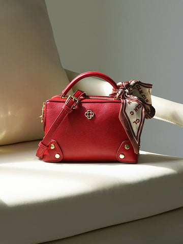 Alibeth Handbag