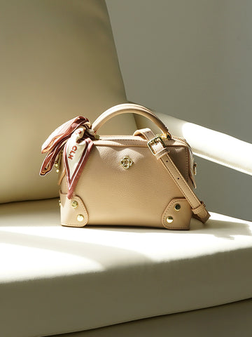 Alibeth Handbag