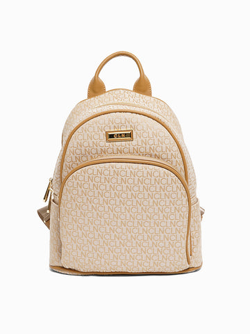 Annella Backpack