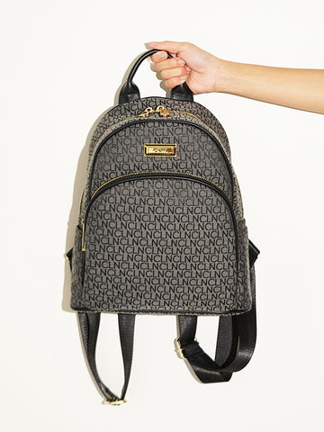 Annella Backpack