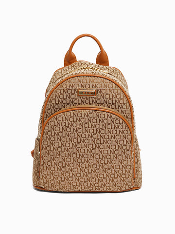 Annella Backpack