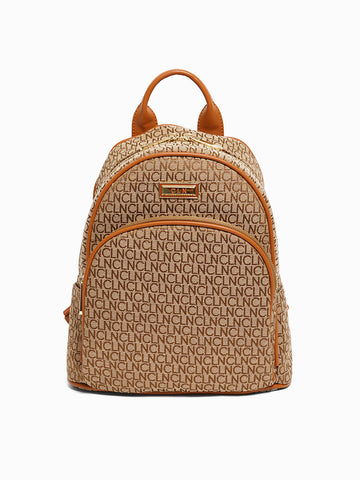 Annella Backpack