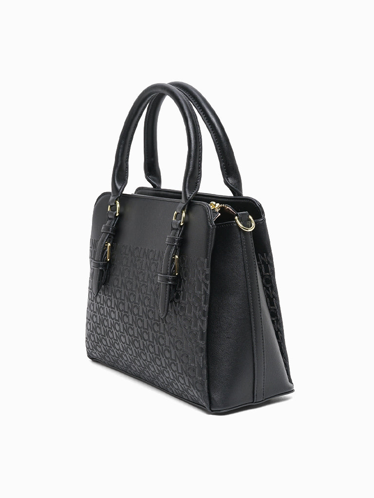 Balance Handbag