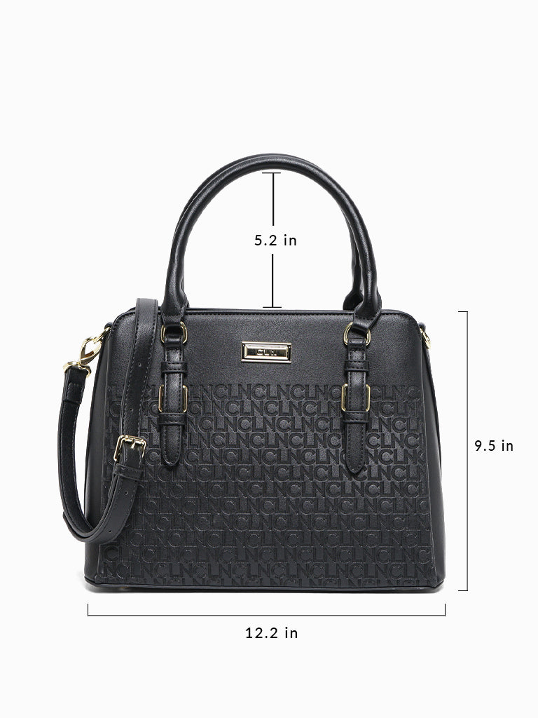 Balance Handbag