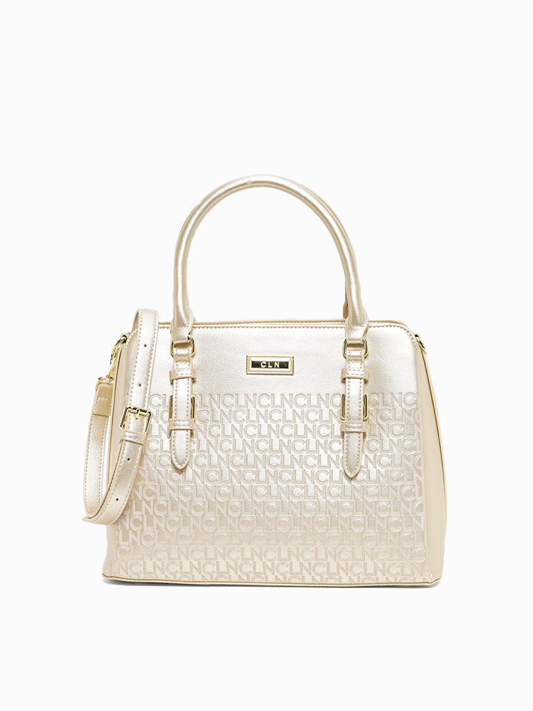 Balance Handbag