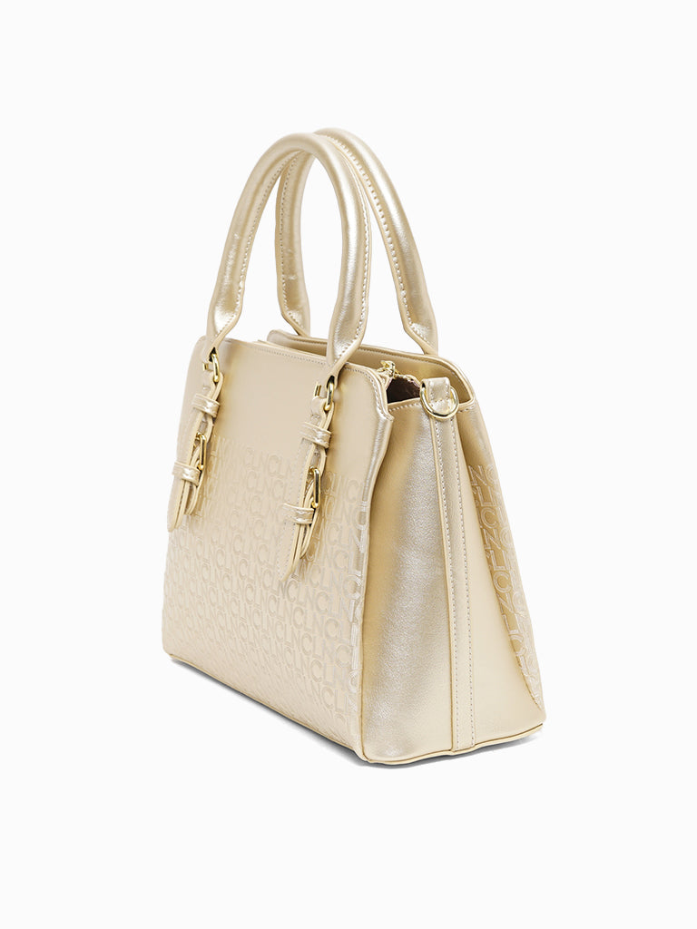 Balance Handbag