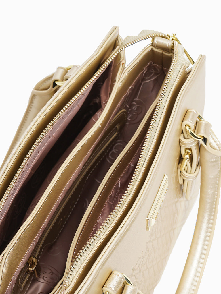 Balance Handbag