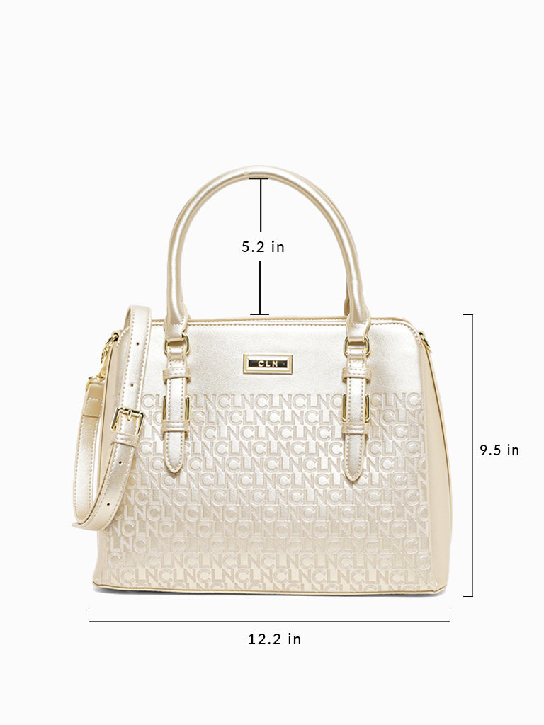 Balance Handbag