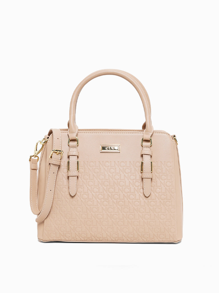 Balance Handbag
