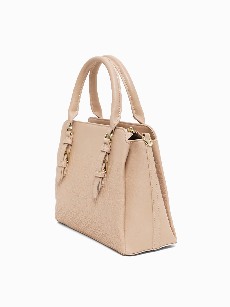 Balance Handbag