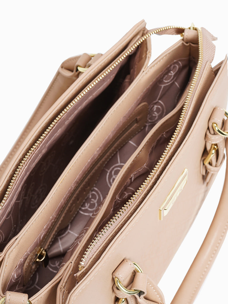 Balance Handbag