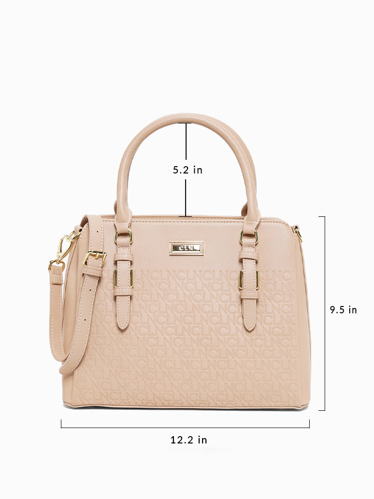Balance Handbag