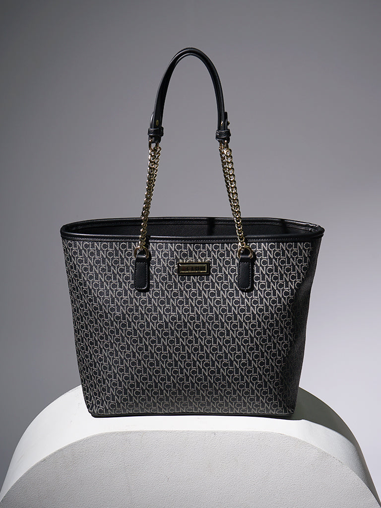 Believe Tote