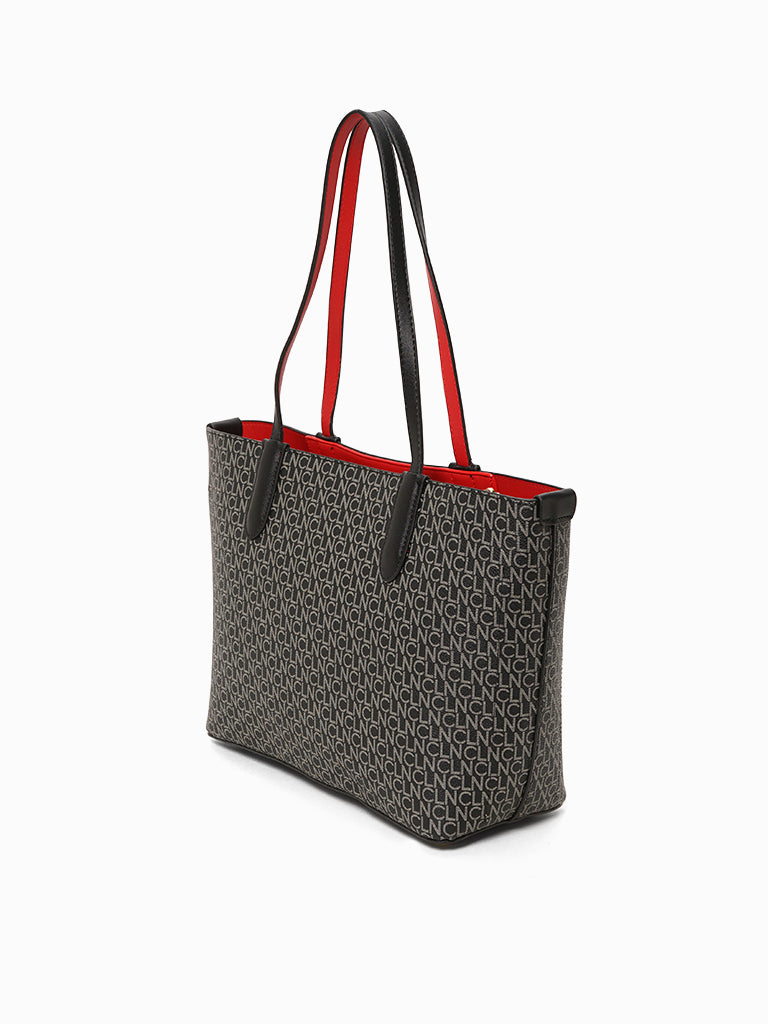 Bluebell Tote Bag