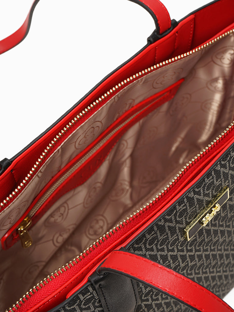 Bluebell Tote Bag