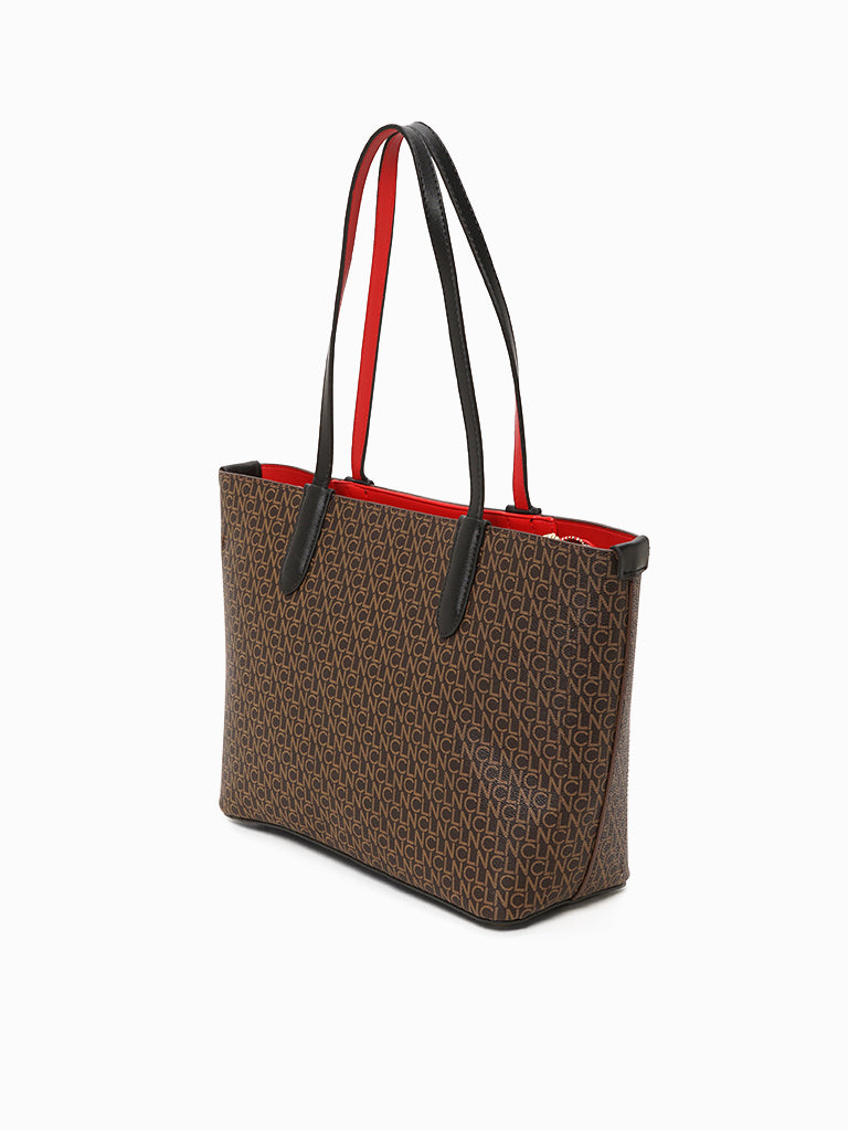 Bluebell Tote Bag