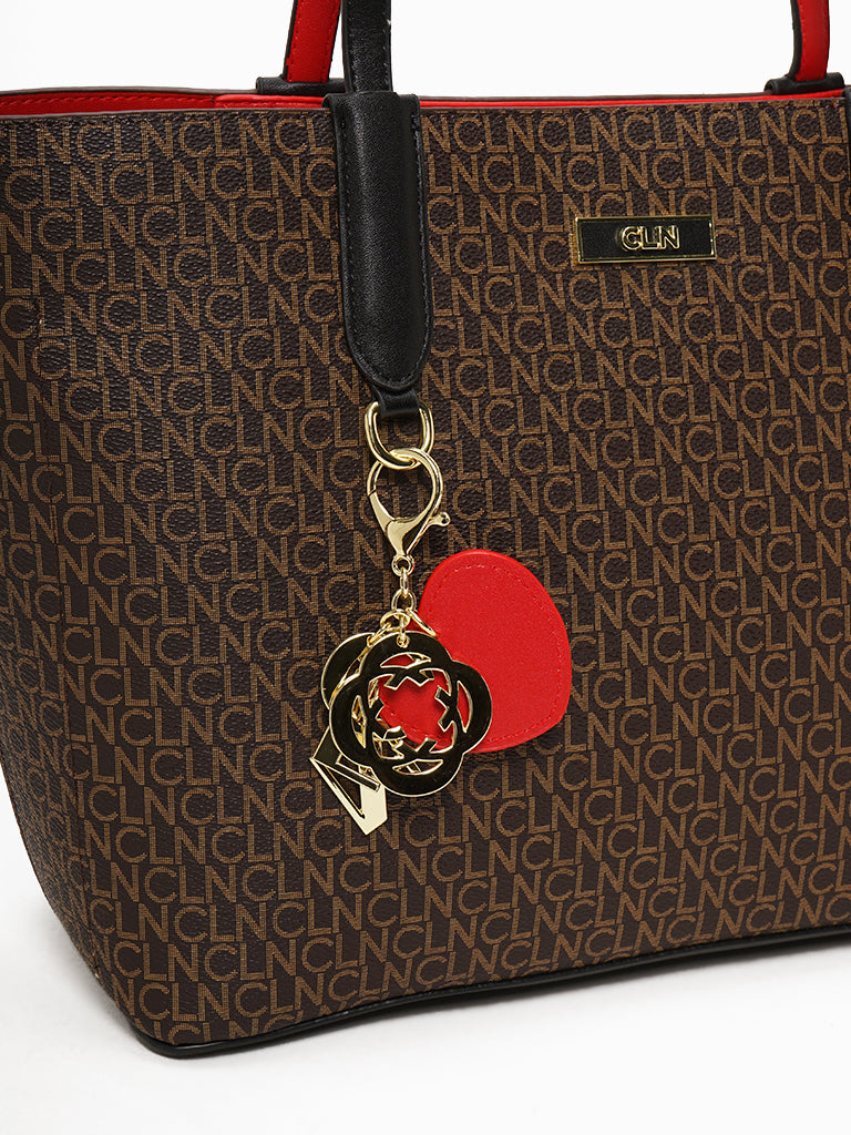 Bluebell Tote Bag