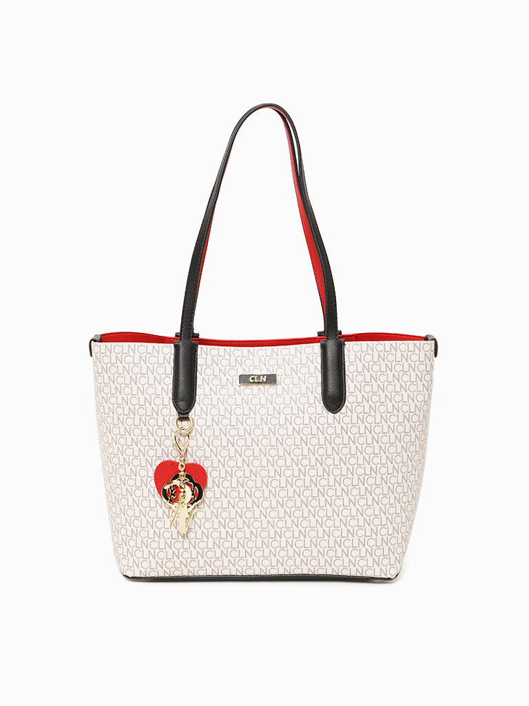 Bluebell Tote Bag