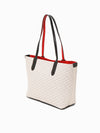 Bluebell Tote Bag