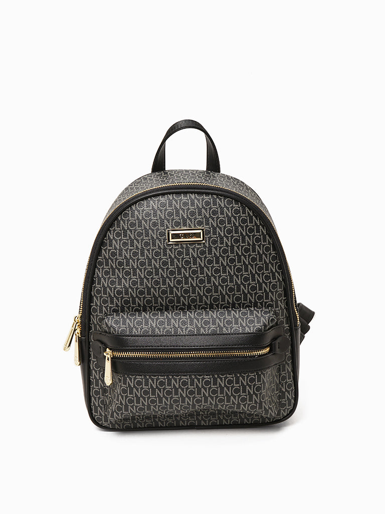 Carmella Backpack – CLN