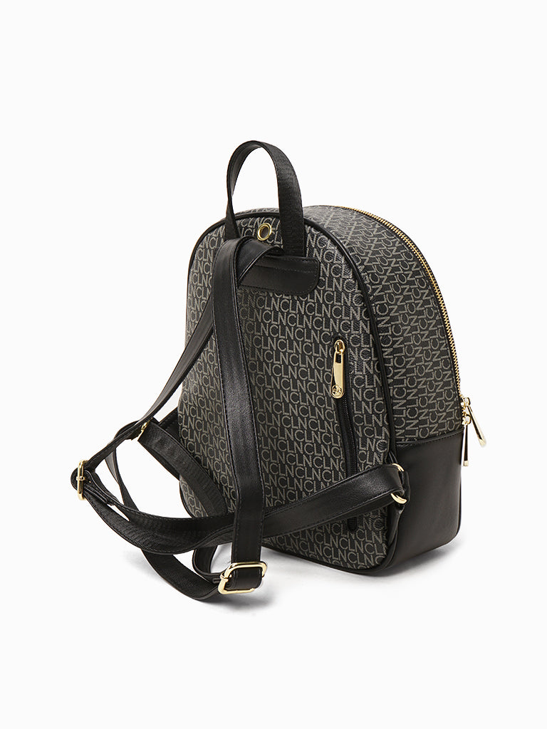 CLN 1121B-Carmella Backpack