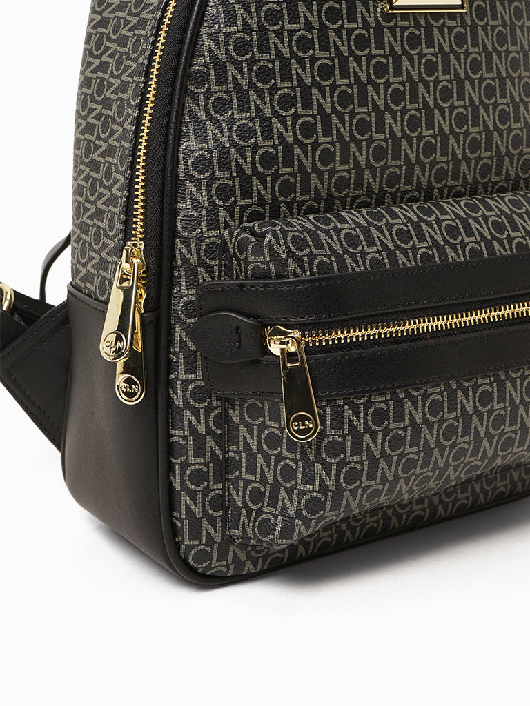 Carmella Backpack