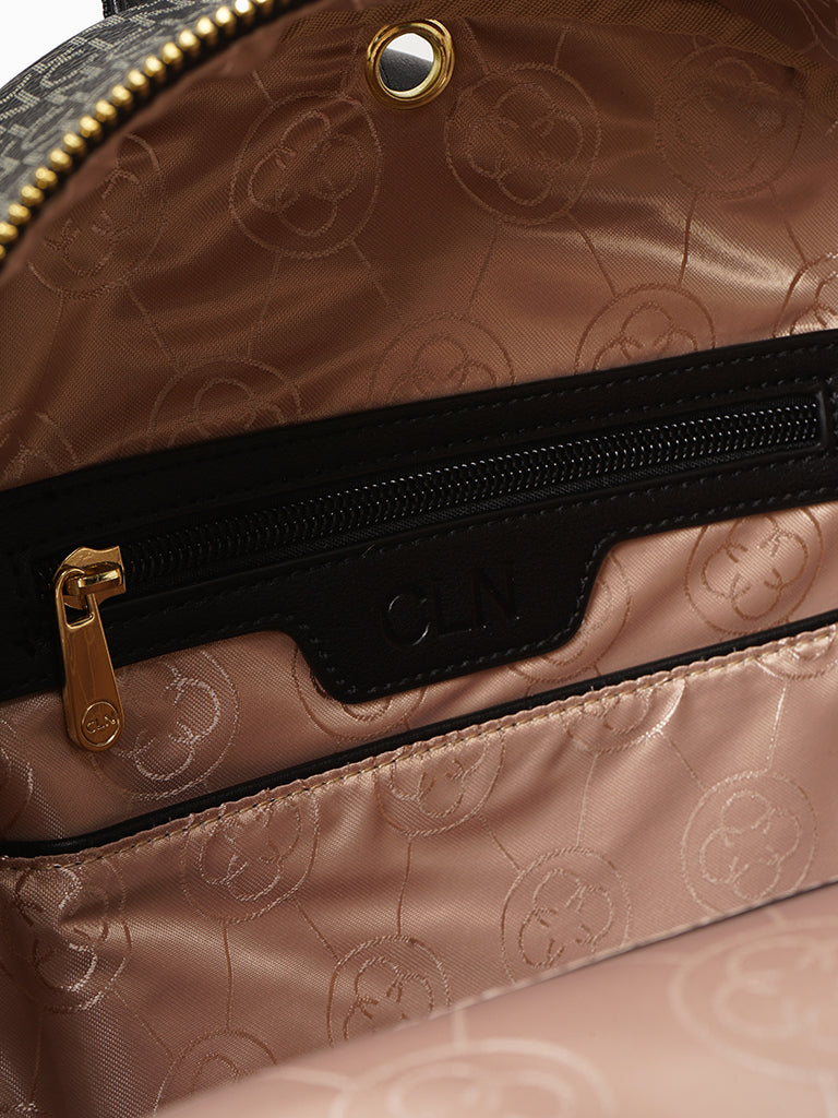Carmella Backpack