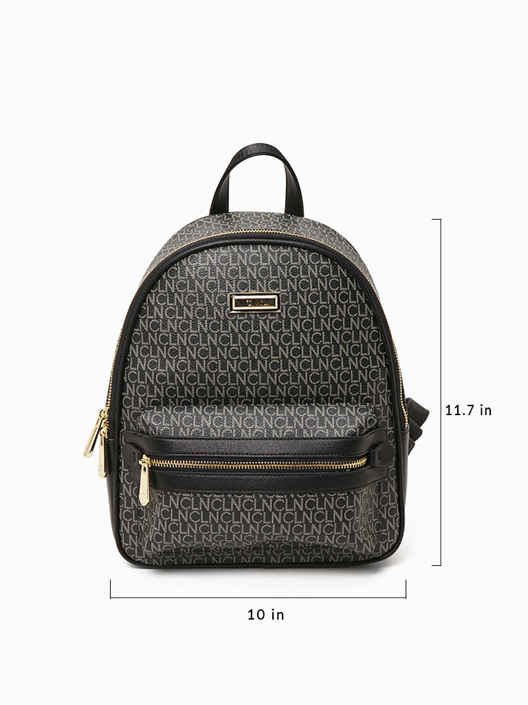 Carmella Backpack