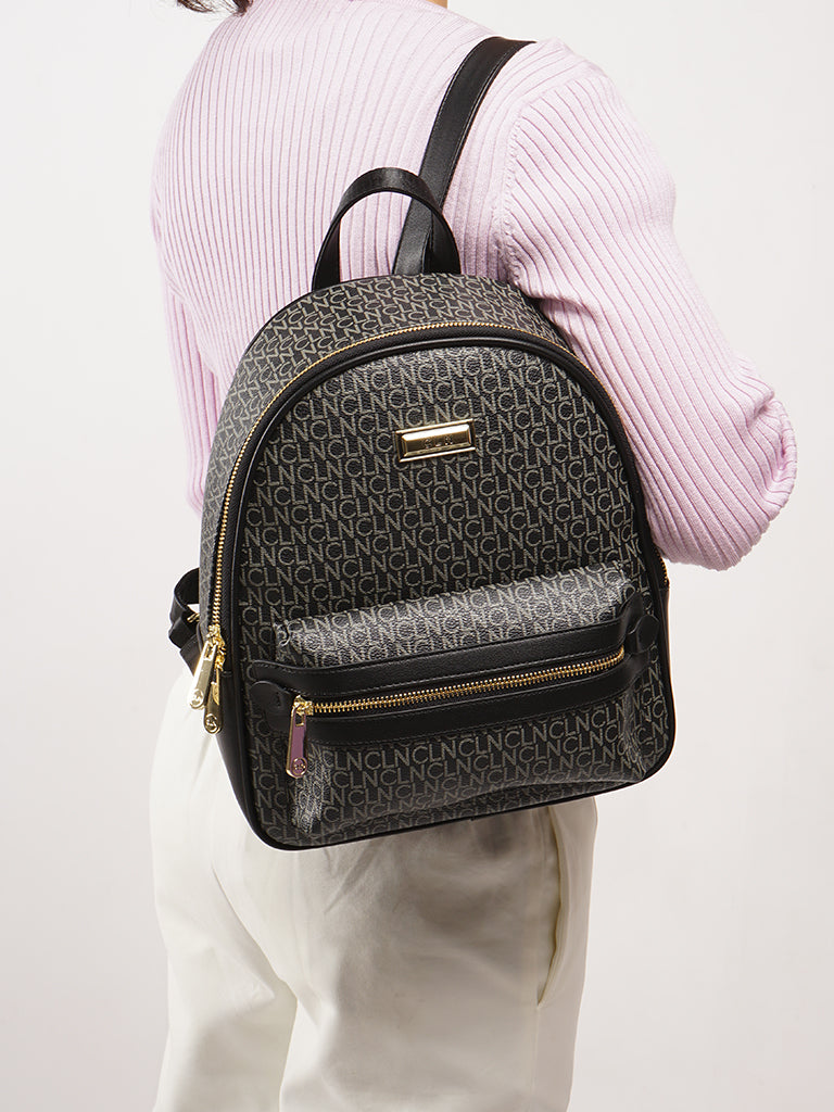 backpack woman cln bags